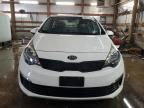 2017 KIA Rio LX