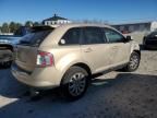 2007 Ford Edge SEL