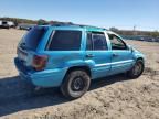 2004 Jeep Grand Cherokee Laredo