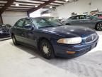 2004 Buick Lesabre Custom