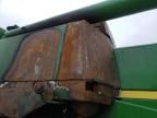 1993 John Deere COM