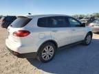 2010 Subaru Tribeca Limited