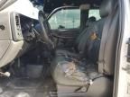 2004 Chevrolet Silverado K1500