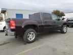 2008 GMC Sierra C1500