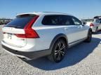 2018 Volvo V90 Cross Country T5 Momentum