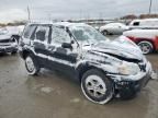 2005 Mazda Tribute S