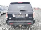 2006 Honda Pilot EX