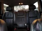 2010 Volvo XC90 3.2