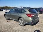 2019 Subaru Outback Touring