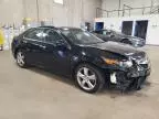 2011 Acura TSX