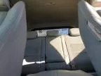 2011 Acura RDX Technology