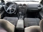 2005 GMC Envoy