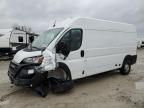 2024 Dodge RAM Promaster 2500 2500 High