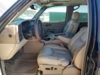 2004 Chevrolet Tahoe C1500