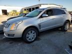 2014 Cadillac SRX