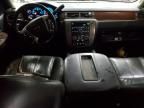 2008 GMC Sierra K2500 Heavy Duty