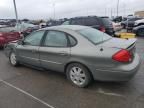 2003 Ford Taurus SEL