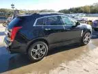 2011 Cadillac SRX Premium Collection