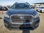 2020 Subaru Ascent Premium