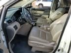 2015 Honda Odyssey Touring