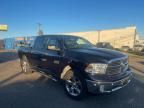 2015 Dodge RAM 1500 SLT