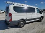 2016 Ford Transit T-150