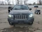 2004 Jeep Grand Cherokee Laredo