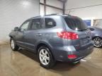 2008 Hyundai Santa FE SE