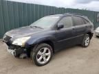 2006 Lexus RX 330