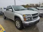 2010 Chevrolet Colorado LT