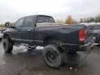 2006 Dodge RAM 2500 ST