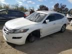 2011 Honda Accord Crosstour EXL