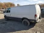 2005 Ford Econoline E350 Super Duty Van