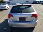 2006 Audi A3 2.0 Sport