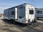 2016 Jayco Feather