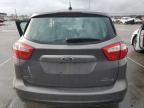 2014 Ford C-MAX SEL