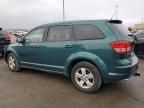 2009 Dodge Journey SXT