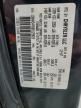 2008 Dodge Grand Caravan SXT