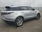 2018 Land Rover Range Rover Velar S