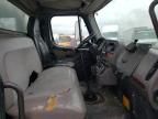 2003 Freightliner M2 106 Medium Duty