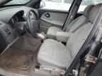 2006 Chevrolet Equinox LS