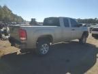 2008 GMC Sierra C1500