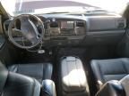 2006 Ford F350 SRW Super Duty