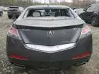 2009 Acura TL