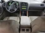 1998 Lexus GS 300