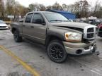 2006 Dodge RAM 1500 ST