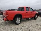 2005 Dodge RAM 1500 ST