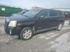 2011 GMC Terrain SLE