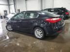 2015 KIA Forte EX