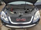 2012 GMC Acadia SLE